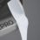 LickPro 2.5Ltr Blue 14 Satin Water-Based Trim Paint