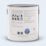 LickPro 2.5Ltr Blue 14 Satin Water-Based Trim Paint