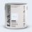 LickPro 2.5Ltr Blue 14 Satin Water-Based Trim Paint