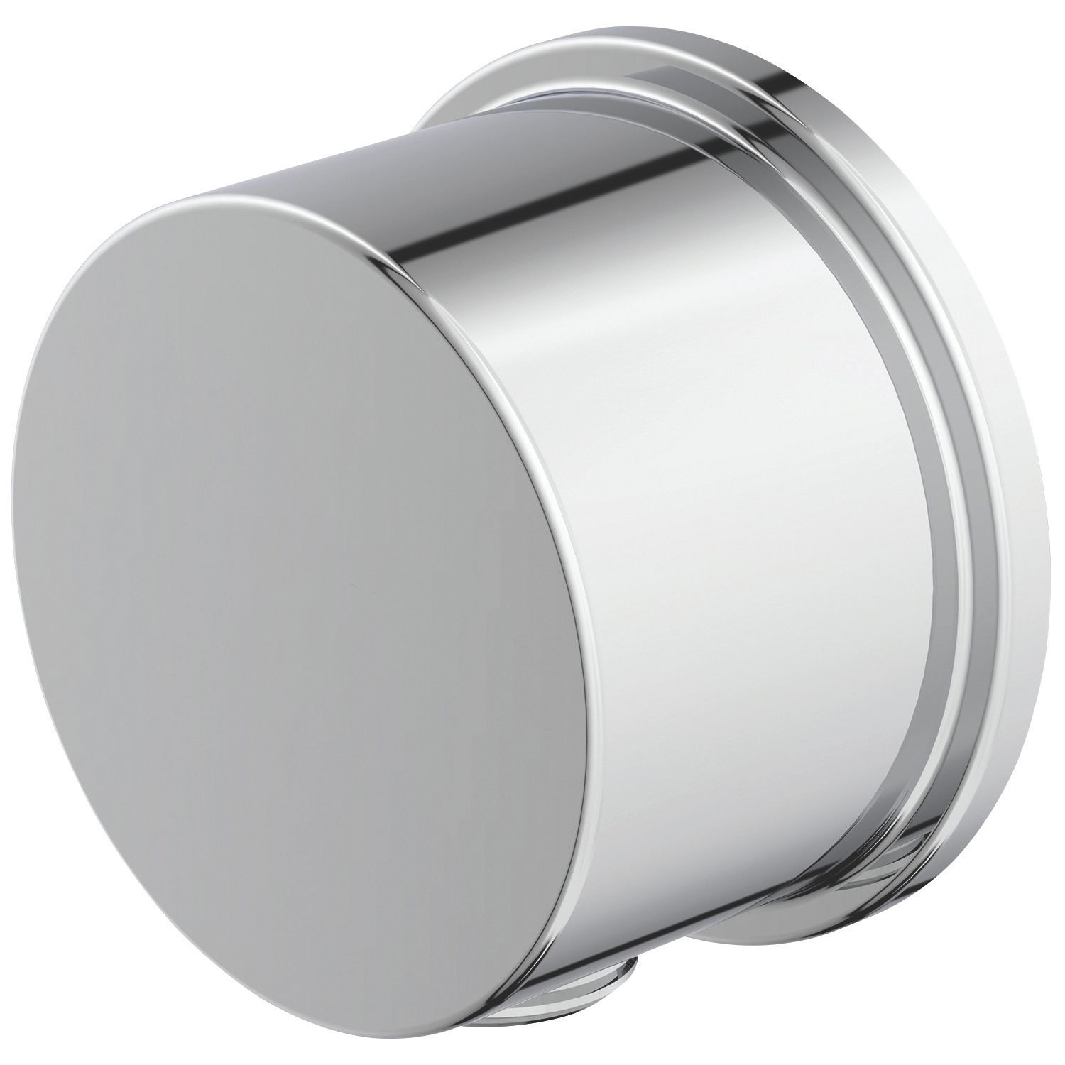 Ideal Standard Idealrain Wall Elbow Chrome 64mm (142RJ)