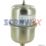 Vaillant 181081 1Ltr Expansion Vessel