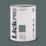 LickPro  5Ltr Teal 03  Vinyl Matt Emulsion  Paint