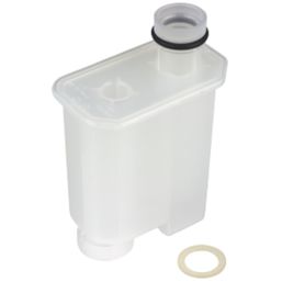 Worcester Bosch 87161066100 Siphon