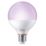 Philips  ES E27 RGB & White LED Smart Light Bulb 11W 1055lm
