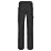 Regatta Pro Cargo Trousers Black 40" W 31" L