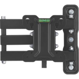 Ross RTMTA100 TV Bracket Full Motion 13-27"