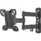 Ross RTMTA100 TV Bracket Full Motion 13-27"