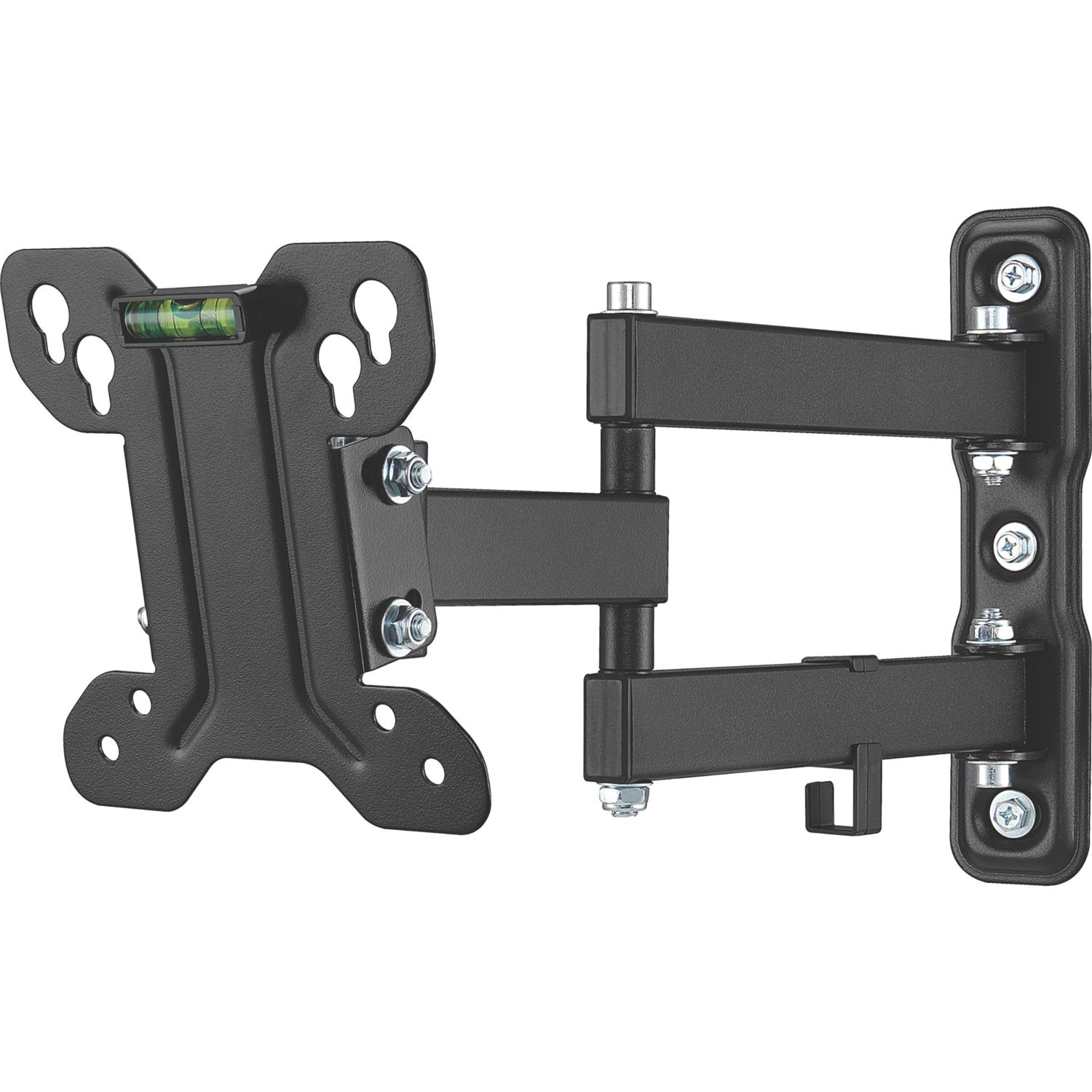 Ross RTMTA100 TV Bracket Full Motion 13-27" (142YN)