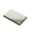 Mariz Worktop Adhesive Tube Vena White