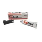 Mariz Worktop Adhesive Tube Vena White