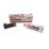 Mariz Worktop Adhesive Tube Vena White