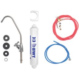 BWT Water Filter Kit 5bar