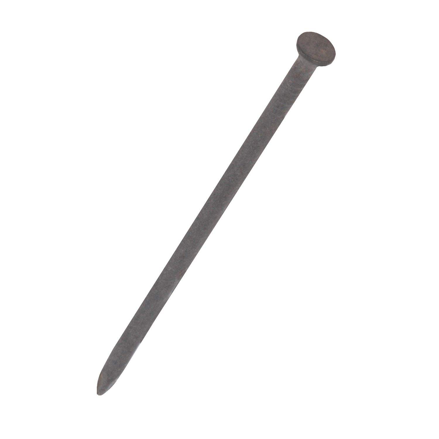 Easyfix Sheradised Panel Pins 1.6mm x 30mm 0.5kg Pack (14311)