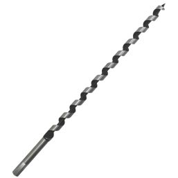 Erbauer Auger Bit 14mm x 400mm