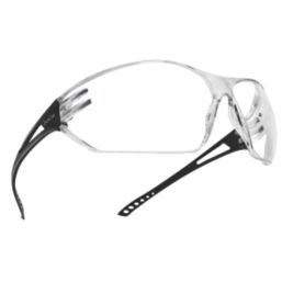 Screwfix store safety glasses