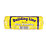 Tayler Tools High Visibility Builders Line Yellow 105m