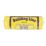 Tayler Tools  High Visibility Builders Line Yellow 105m