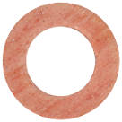 Arctic Hayes Fibre Pillar Tap Washers 3/4" 2 Pack