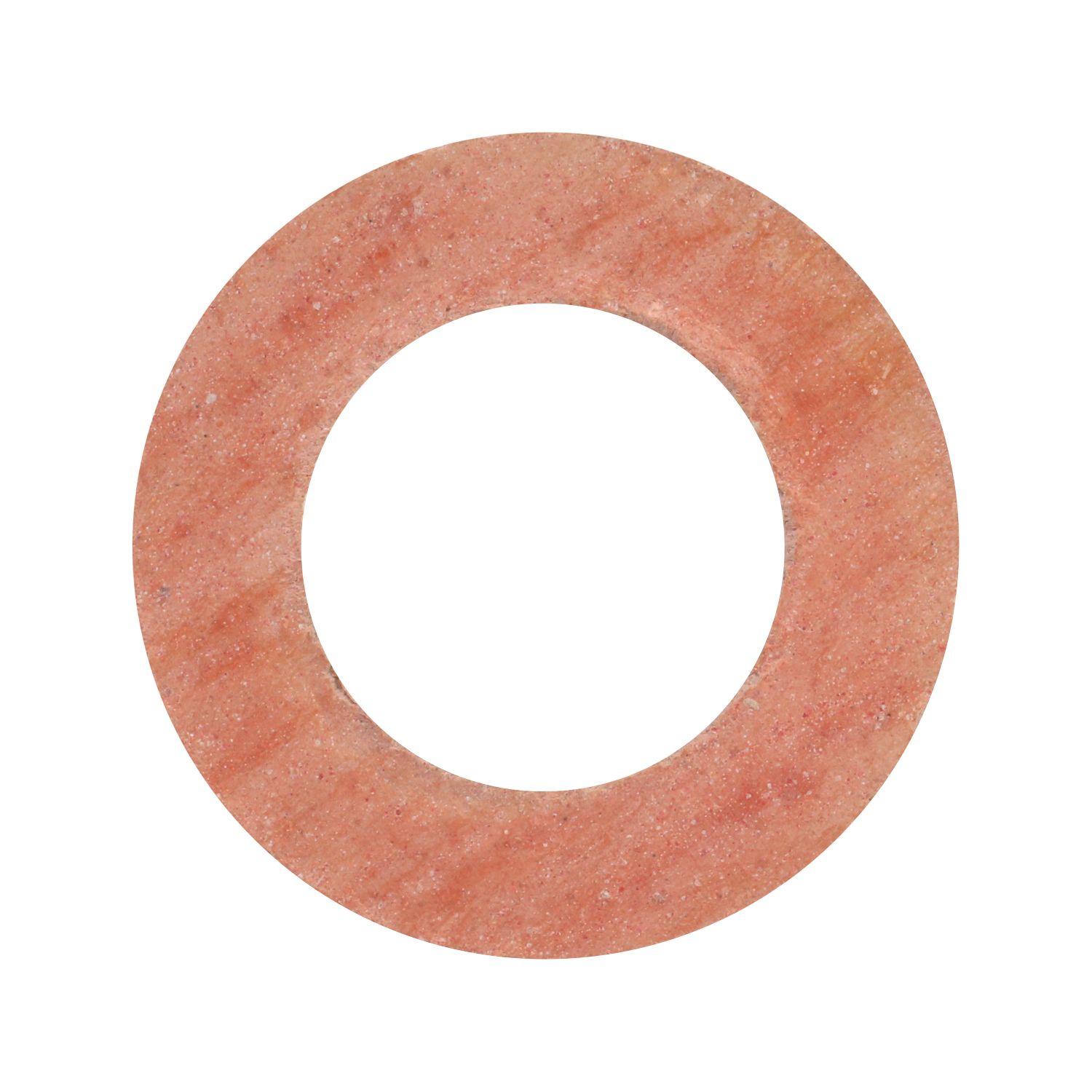 Arctic Hayes Fibre Pillar Tap Washers 3/4" 2 Pack (1437J)