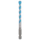 Bosch Expert Hex Shank Multi-Material Drill Bit 7mm x 100mm