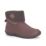 Muck Boots Muckster II Short Size 8 Womens Brown Non Safety Wellies