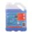 Wet & Forget   Mould, Lichen & Algae Remover 2Ltr