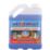 Wet & Forget   Mould, Lichen & Algae Remover 2Ltr