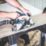 Trend CSB/18440 Wood/Chipboard/MDF Circular Saw Blade 184mm x 16mm 40T