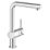 Refurb Grohe Minta 31861000 Pull-Out Spray Mono Mixer Chrome