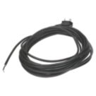 Numatic 236115 Henry, Hetty, Harry, Charles, George Cable 1