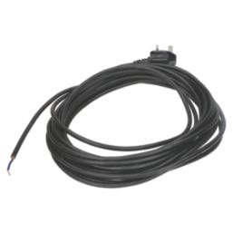 Numatic 236115 Henry, Hetty, Harry, Charles, George Cable 1