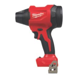 Milwaukee M18BLHSB-0 18V Li-Ion RedLithium Brushless Cordless  Blower - Bare