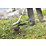 Bosch GRT 18V-33 06008D0000 18V Li-Ion  Brushless Cordless Grass Trimmer - Bare