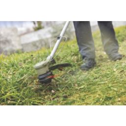 Bosch GRT 18V 33 06008D0000 18V Li Ion Brushless Cordless Grass