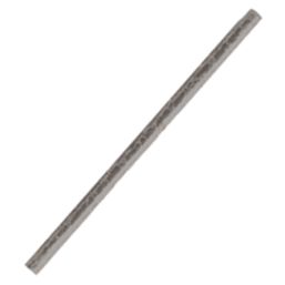 Milwaukee Galvanised 20° Collated Nails 16ga x 50mm 2000 Pack