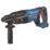 Bosch GBH 18V-26 D 2.6kg 18V Li-Ion ProCORE18V Brushless Cordless SDS Plus Rotary Hammer Drill - Bare