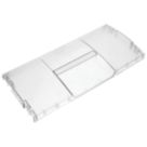 Beko C00867957  Freezer Drawer Front Cover
