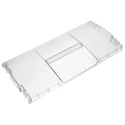 Beko C00867957  Freezer Drawer Front Cover