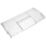 Beko C00867957  Freezer Drawer Front Cover