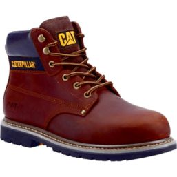 Screwfix hot sale mens boots