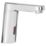 Bristan  Chrome  140mm Sensor Mono Basin Mixer Tap
