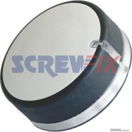 Ideal Heating 177936 Vogue Potentiometer Knob Assembly