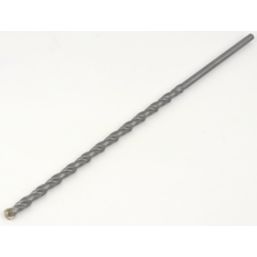 Rawlplug Impactor IMP Straight Shank Masonry Drill Bit 10mm x 400mm