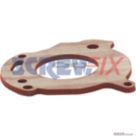 Worcester Bosch 87161105340 WB6 Burner Gasket