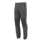 Site Seybold Joggers Grey X Large 36" W 32" L