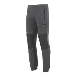 Site Seybold Joggers Grey X Large 36" W 32" L