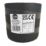 Damplas  Damp Proof Course Black 30m x 150mm