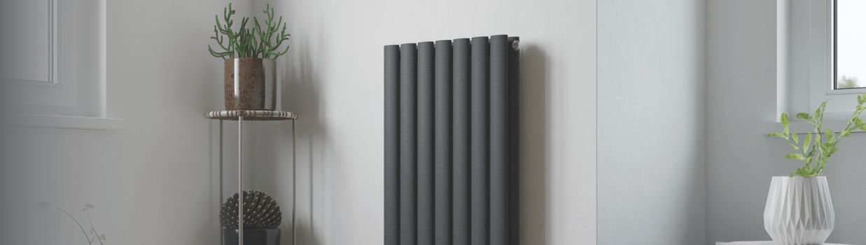 Warmteservice