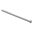 Easyfix Veneer Pins  1mm x 25mm 0.25kg Pack