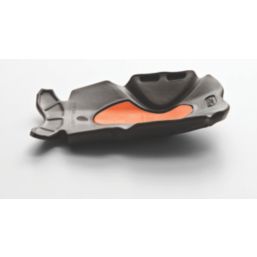 Snickers 9191 D30  Knee Pads